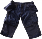 PINHEL Handwerkerkniebundhose MASCOT YOUNG